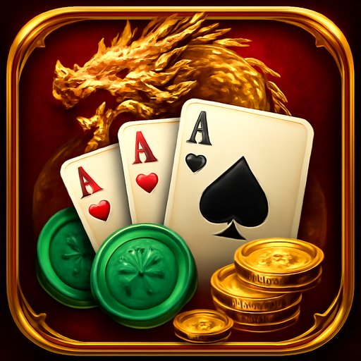 BORO Android সেটআপ অনুমতি স্ক্রিন