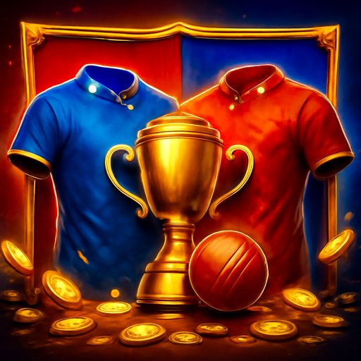 BORO মোবাইল আর্কেড মেনু দৃশ্য