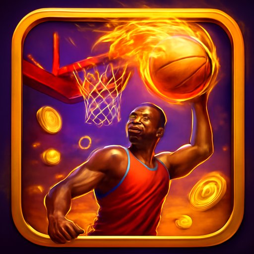 BORO APK মোবাইল ডাউনলোড স্ক্রিন